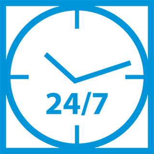 Timer tygodniowy